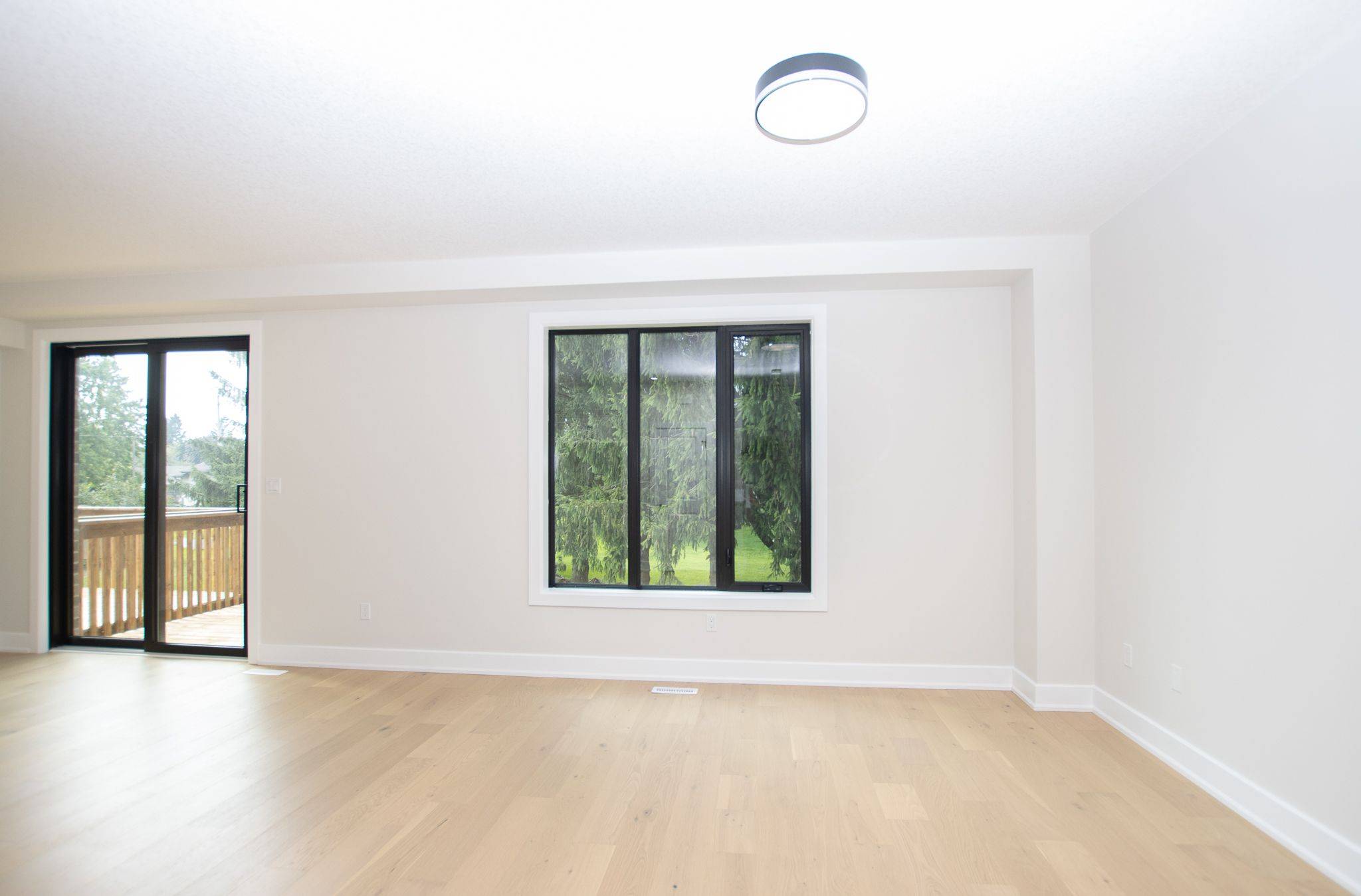 621 REGENT ST, Strathroy-caradoc, ON N0L 1W0