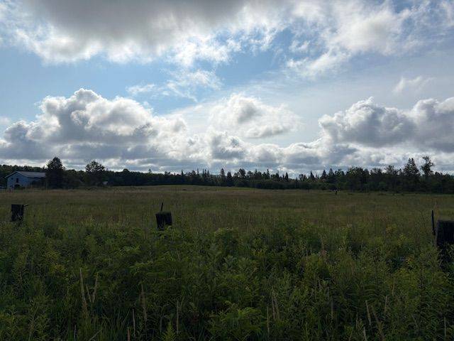 0 Old Muskoka to the West Side of #1105 RD, Huntsville, ON P0B 1M0