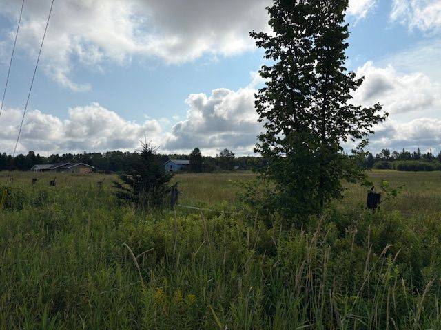 0 Old Muskoka to the West Side of #1105 RD, Huntsville, ON P0B 1M0