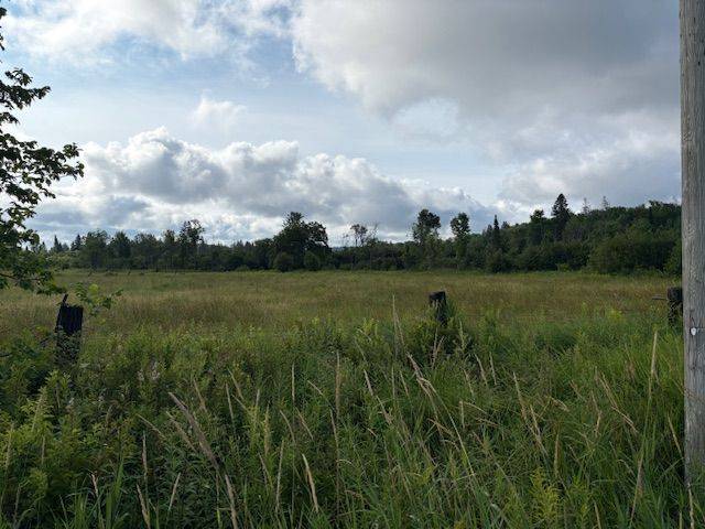 0 Old Muskoka to the West Side of #1105 RD, Huntsville, ON P0B 1M0