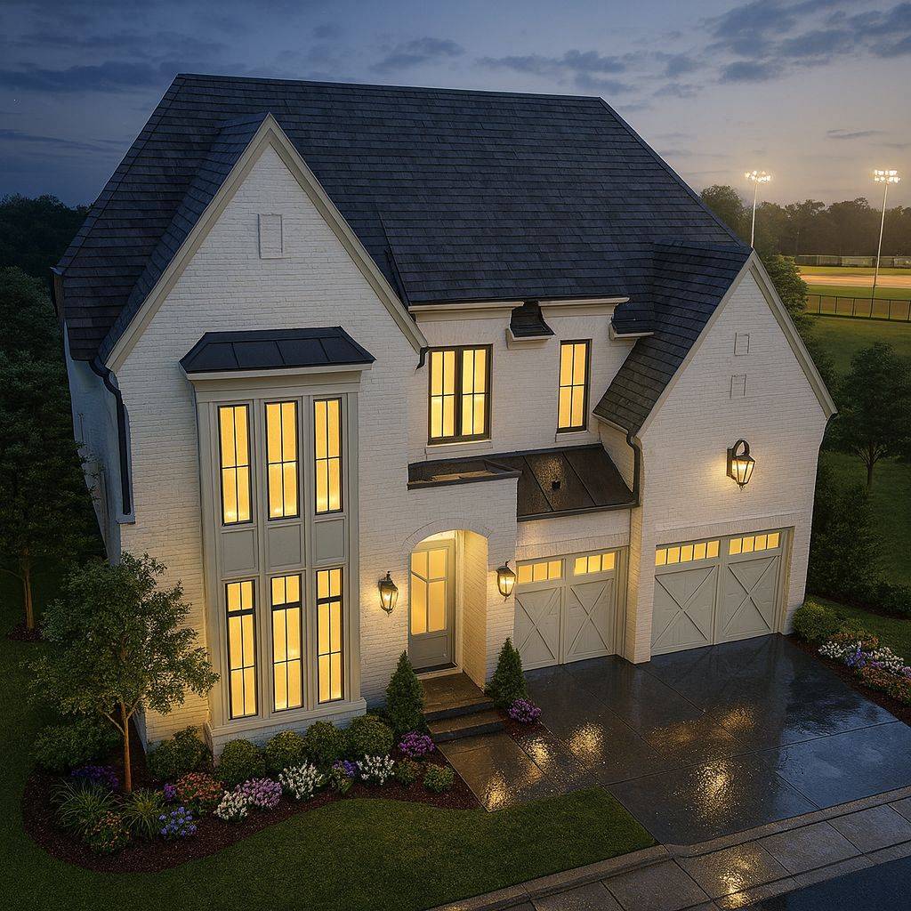 207 Foxborough PL, Thames Centre, ON N0M 2P0