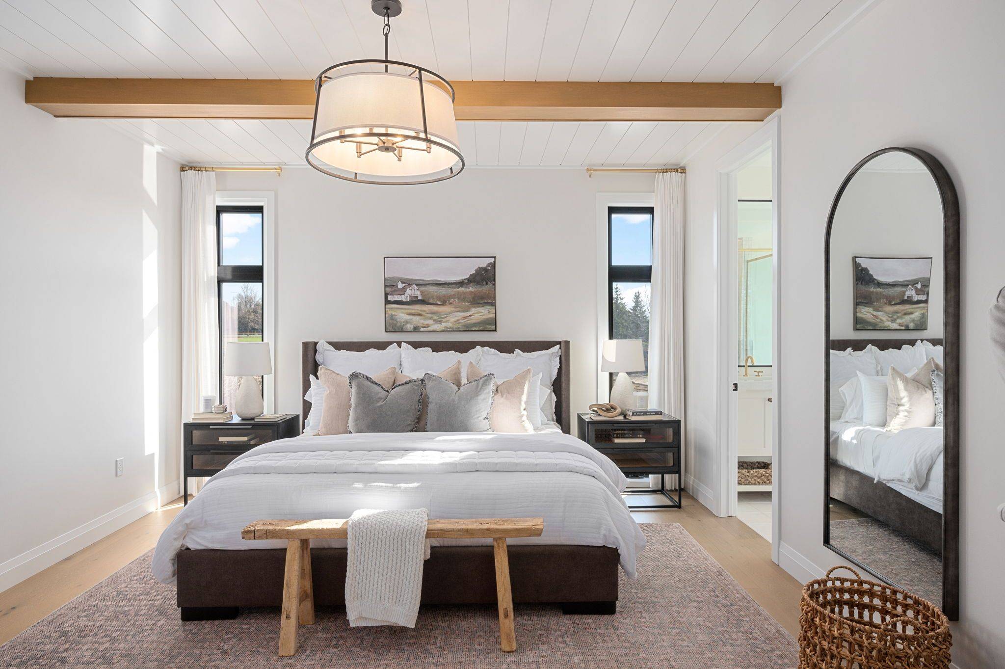 207 Foxborough PL, Thames Centre, ON N0M 2P0