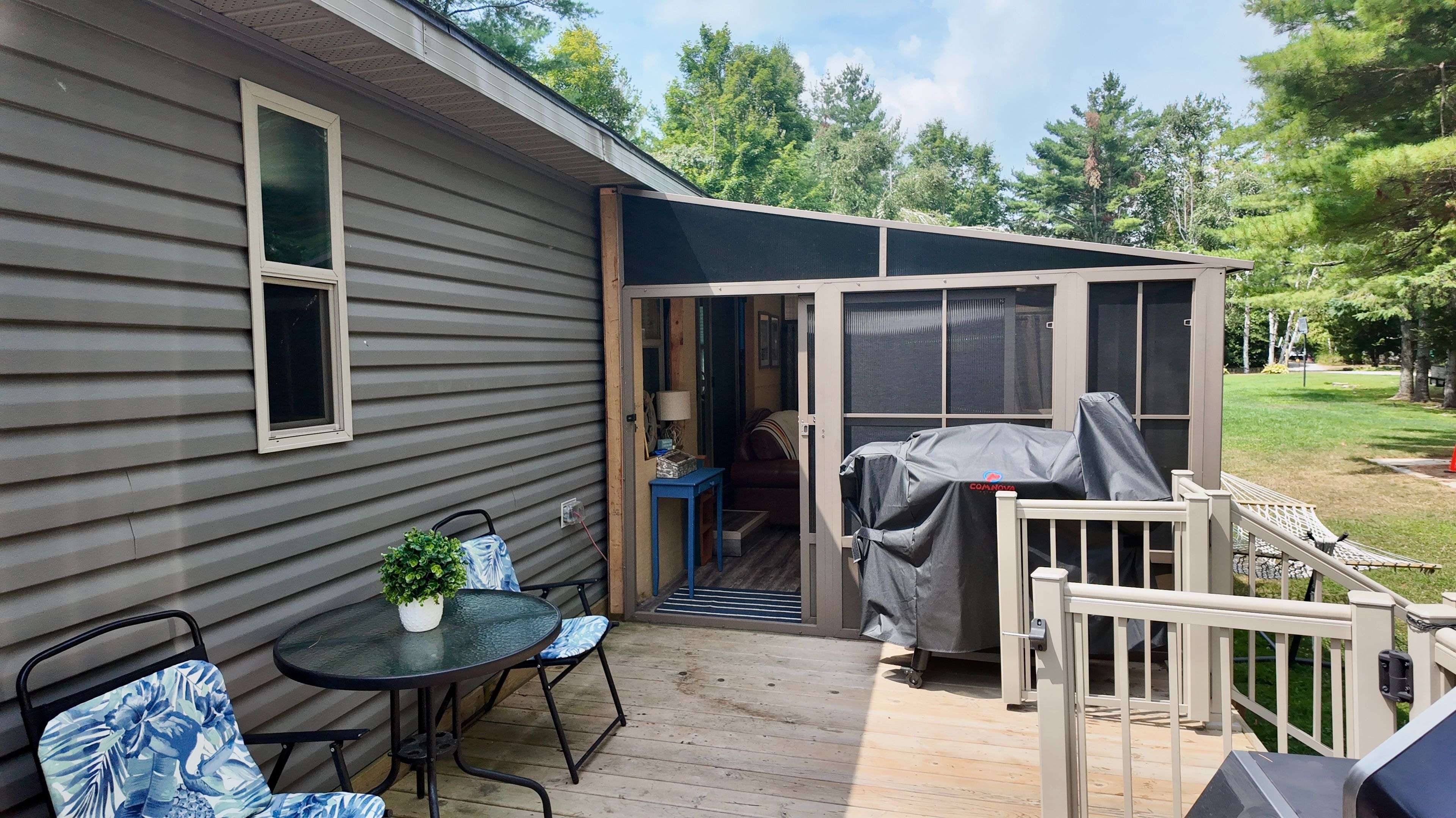 2612 Victoria RD, Kawartha Lakes, ON K0M 2B0