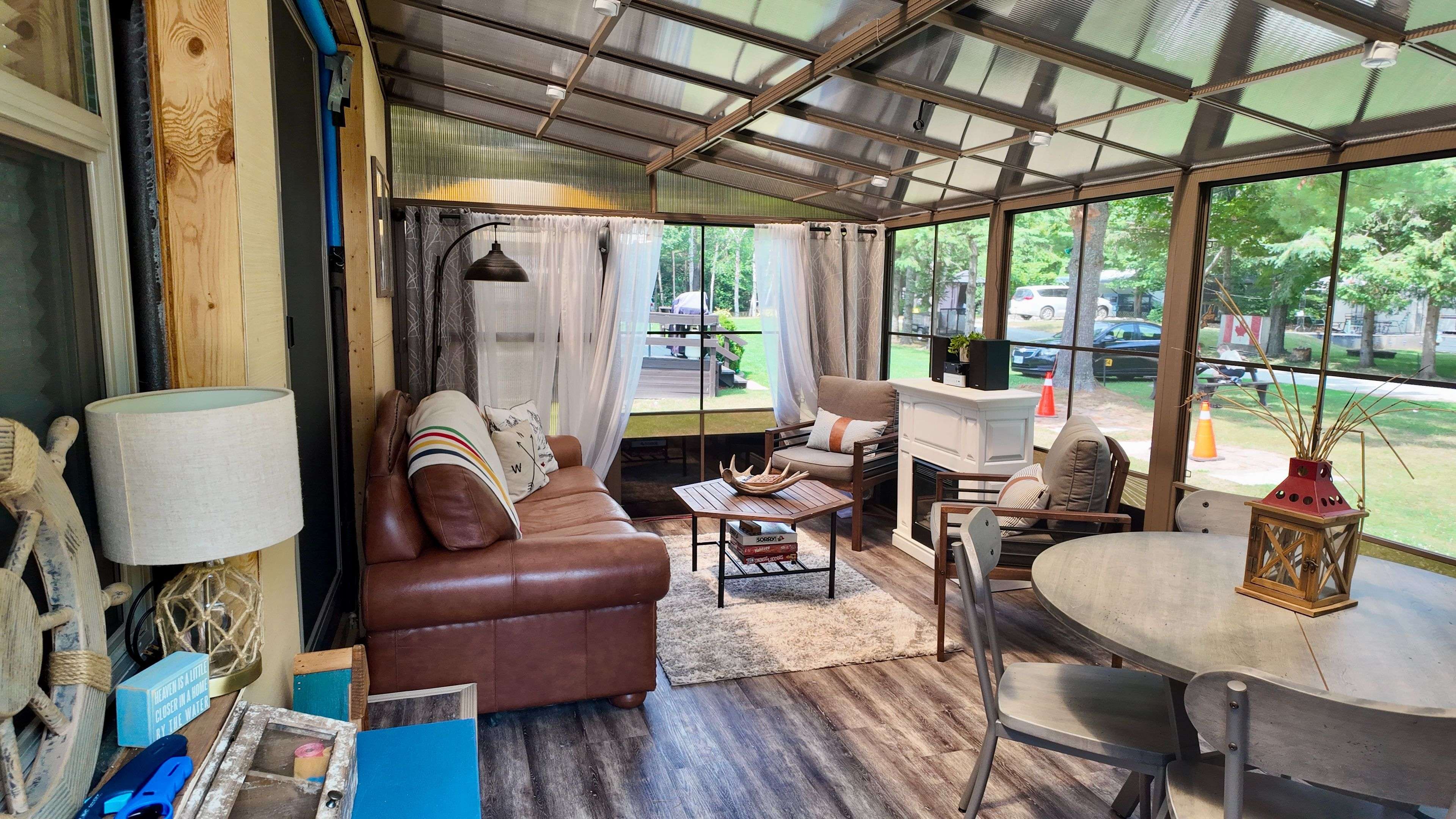 2612 Victoria RD, Kawartha Lakes, ON K0M 2B0