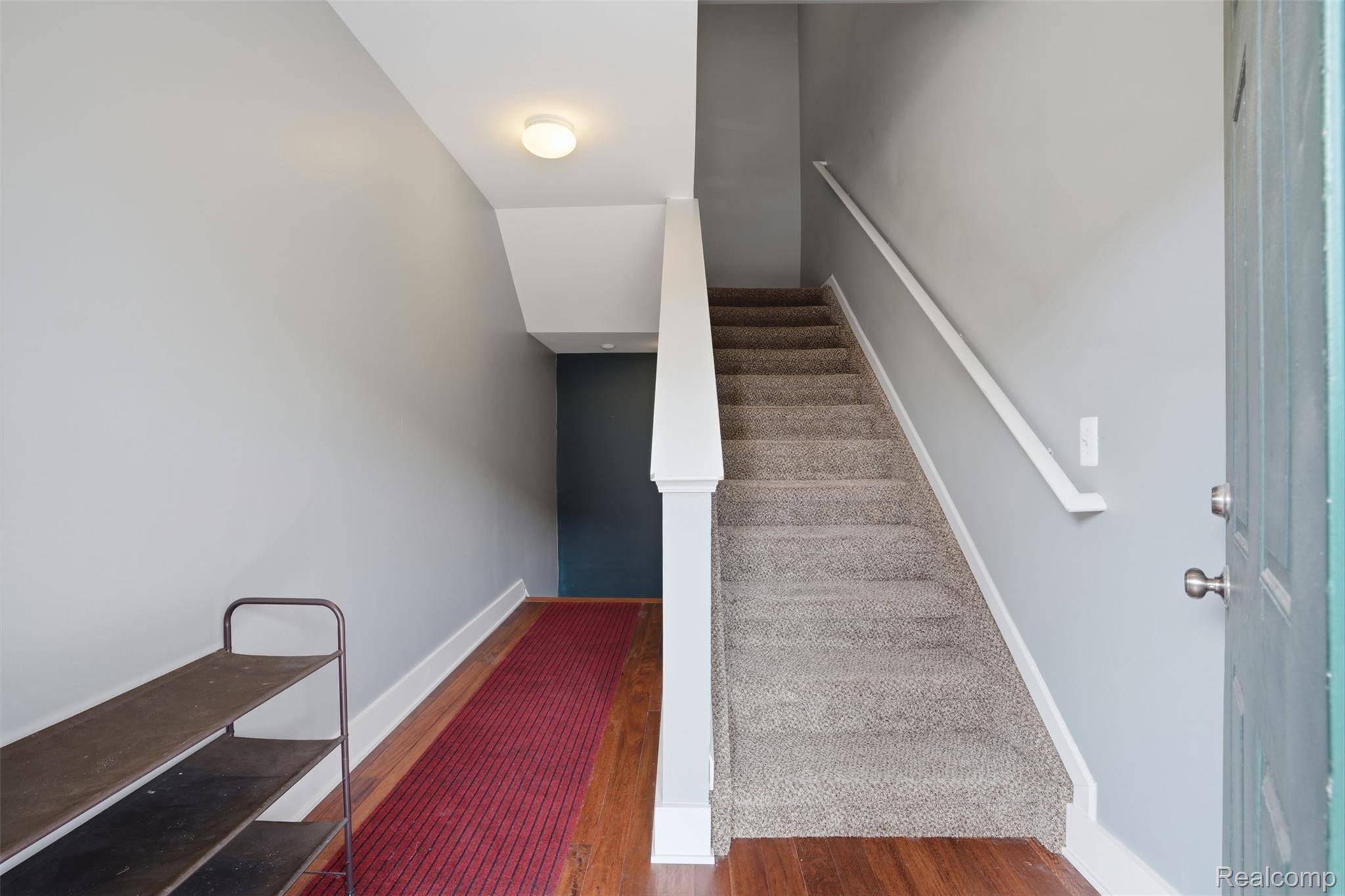 39478 Springwater DR, Northvilletownship_wayne, MI 48168