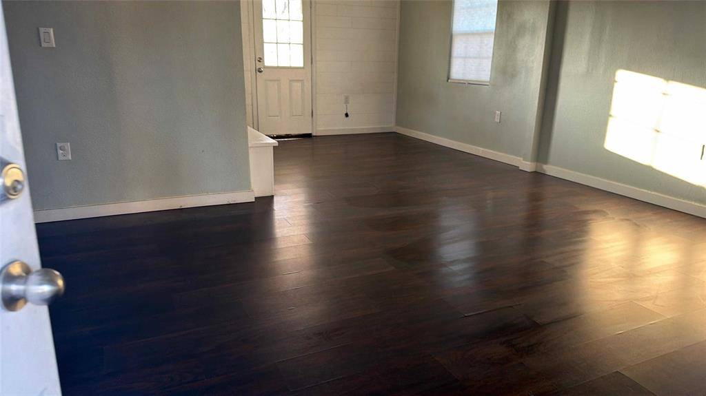 801 Grande Drive, Mesquite, TX 75149