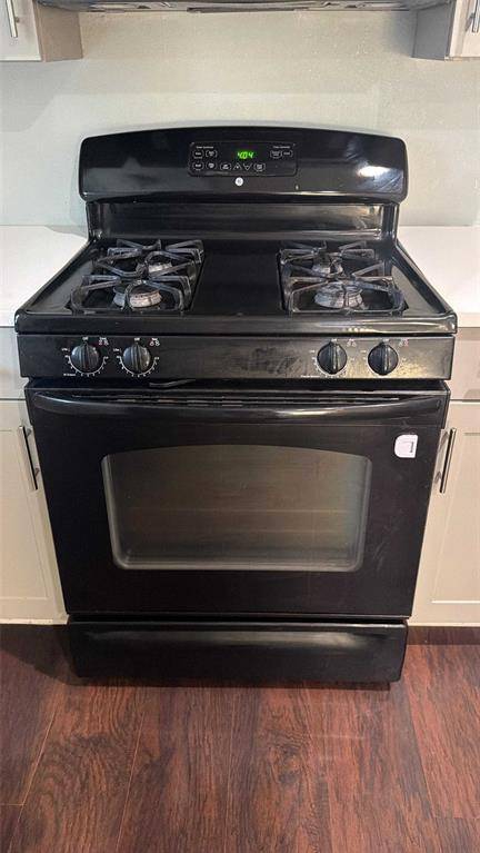 801 Grande Drive, Mesquite, TX 75149