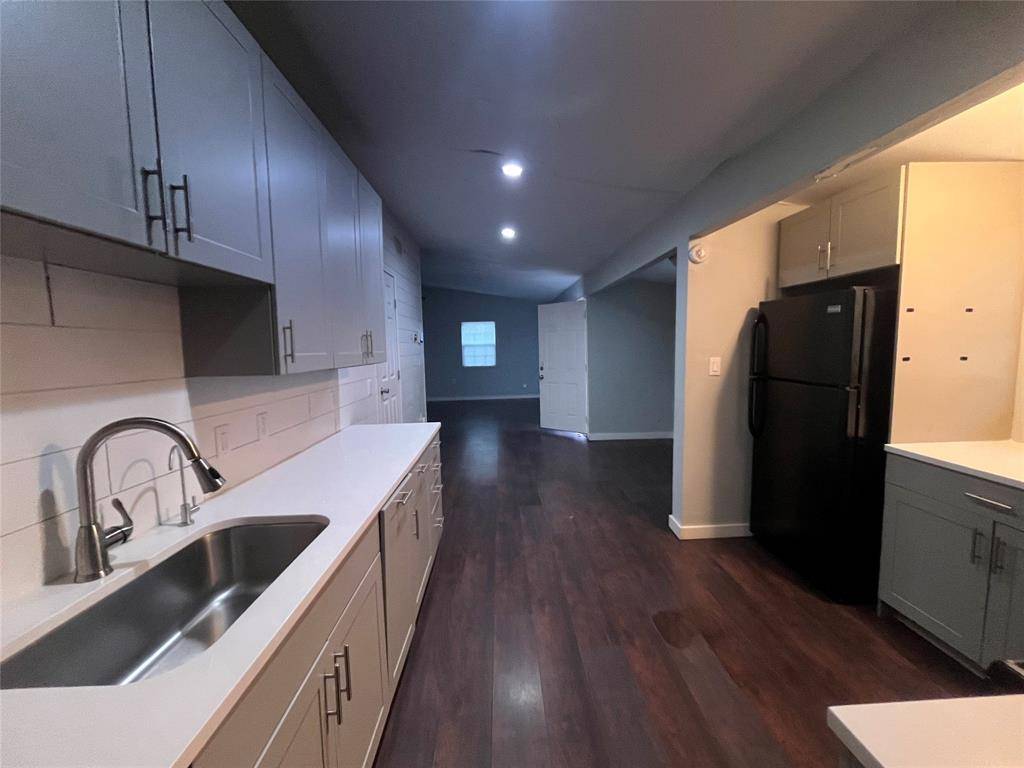 801 Grande Drive, Mesquite, TX 75149