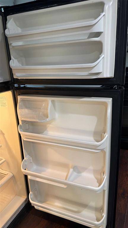 801 Grande Drive, Mesquite, TX 75149