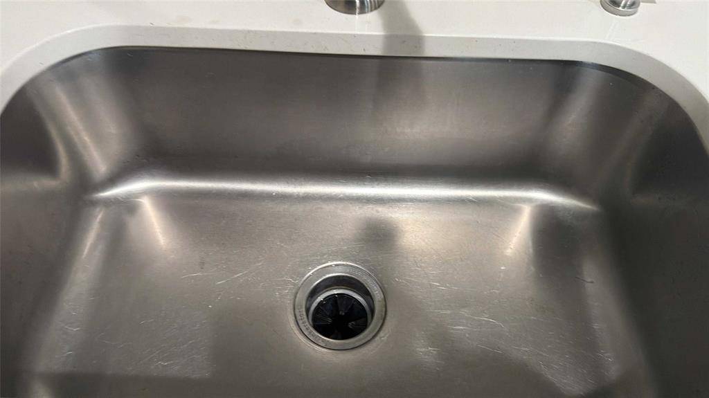 801 Grande Drive, Mesquite, TX 75149