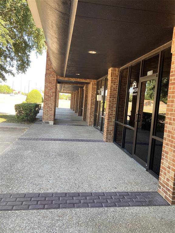 320 S Clark Road #A, Cedar Hill, TX 75104