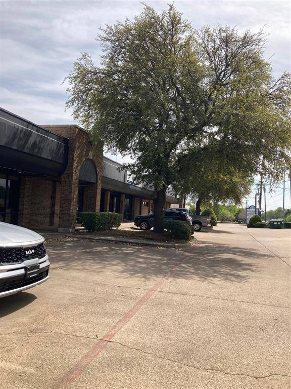 320 S Clark Road #A, Cedar Hill, TX 75104