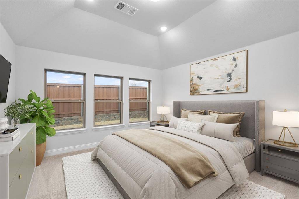 3933 Lakefield Drive, Crandall, TX 75114