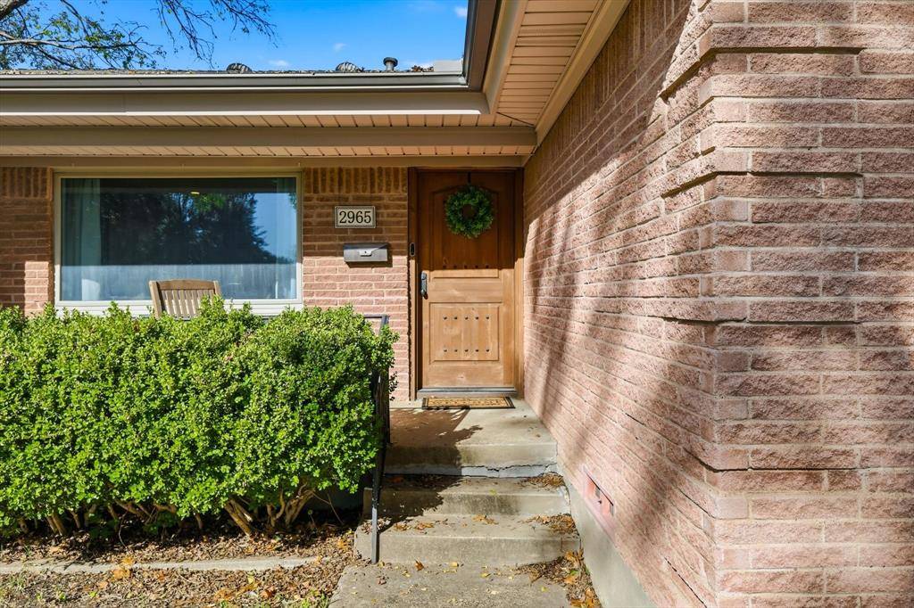 2965 Selma Lane, Farmers Branch, TX 75234