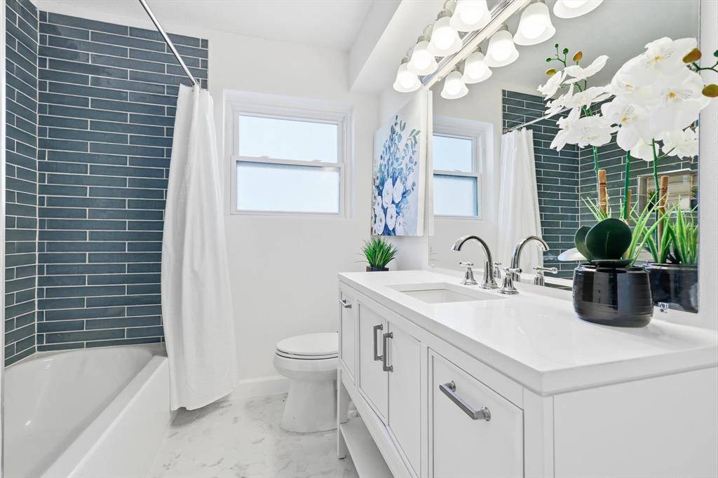 2965 Selma Lane, Farmers Branch, TX 75234