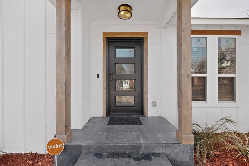 1202 Morrell Avenue, Dallas, TX 75203