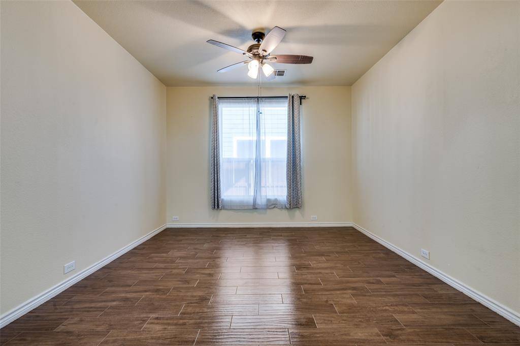 2909 Savill Garden, Denton, TX 76207