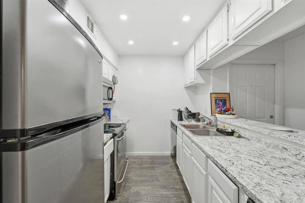 11450 Audelia Road #308, Dallas, TX 75243