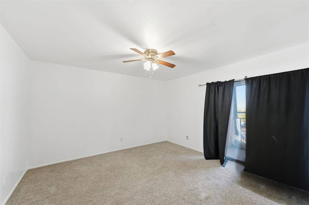 11450 Audelia Road #308, Dallas, TX 75243