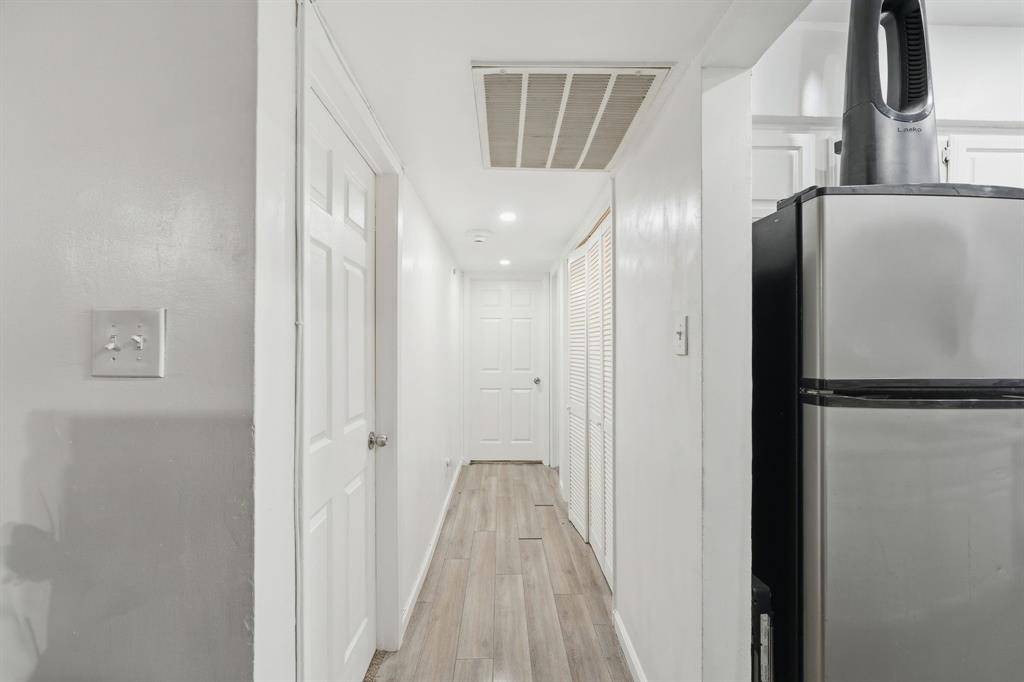 11450 Audelia Road #308, Dallas, TX 75243