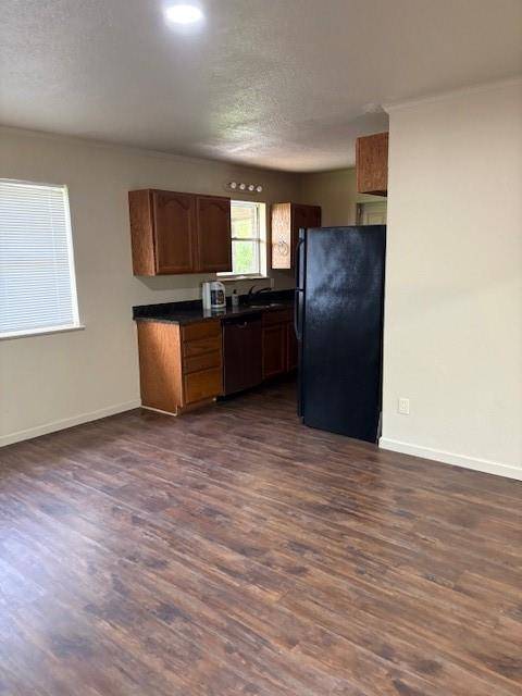 1400 SE 21st Street, Mineral Wells, TX 76067