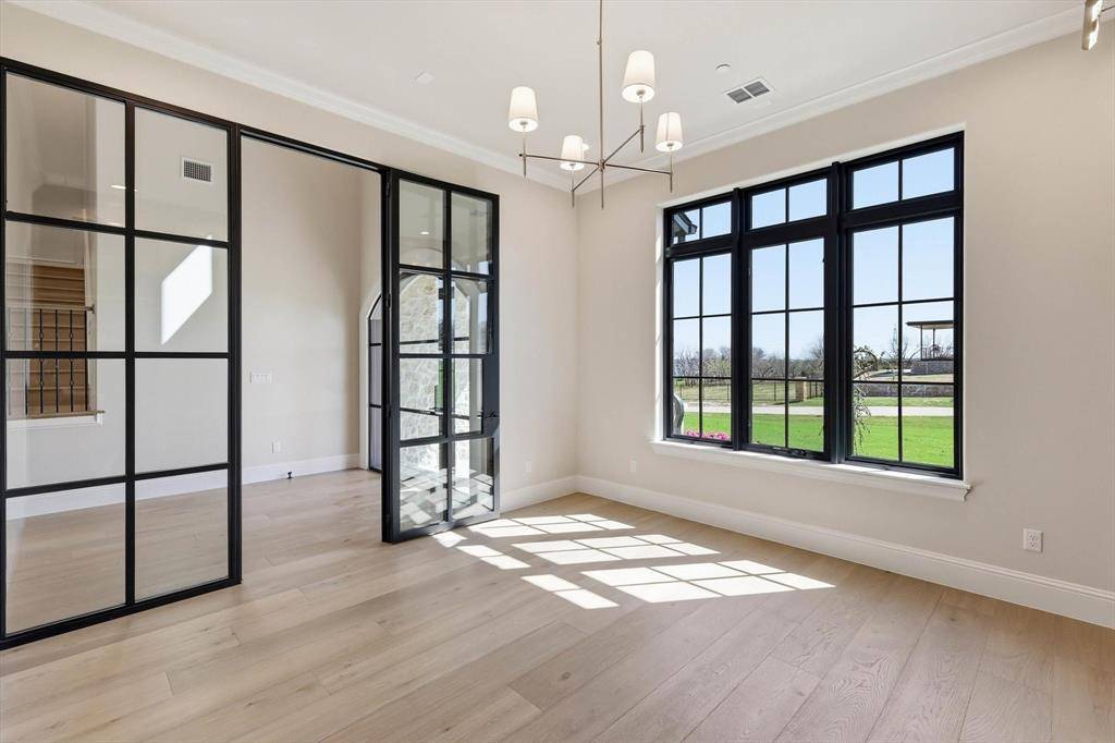 1401 Brian Street, Bartonville, TX 76226