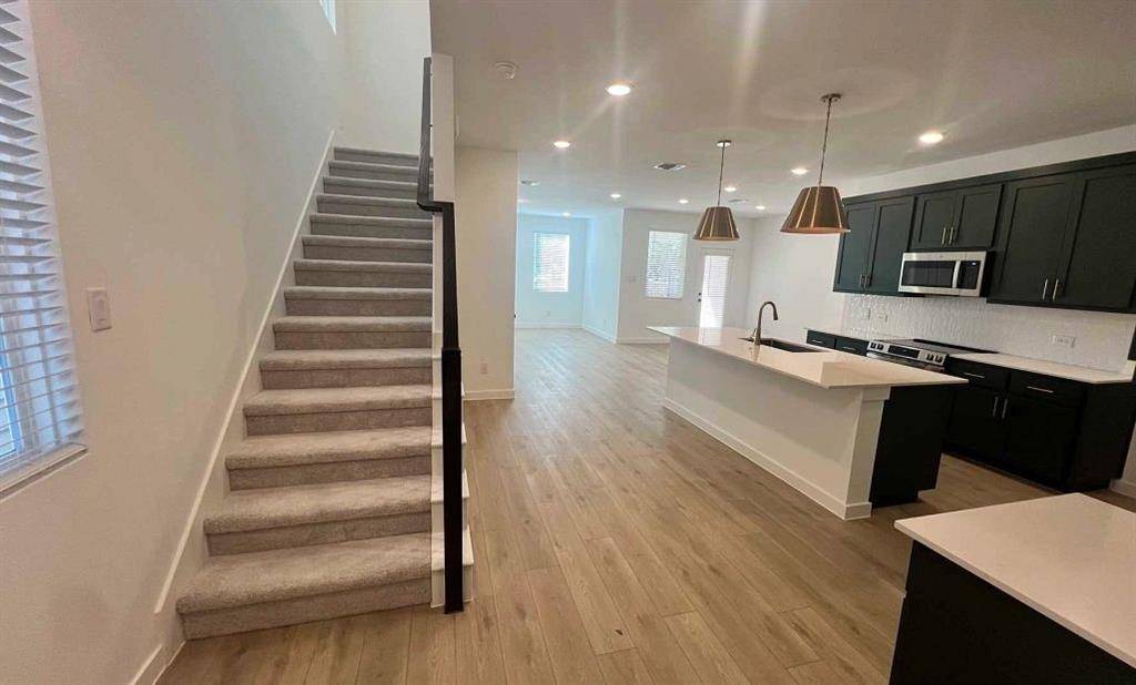 2541 Lost Maples Lane, Dallas, TX 75228