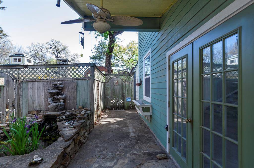 1400 E Shady Grove Road, Irving, TX 75060