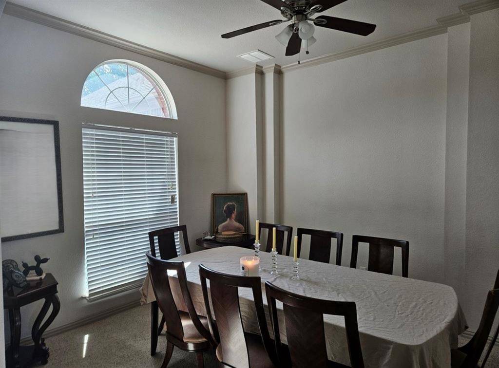 2905 Pottery Trail, Corinth, TX 76210