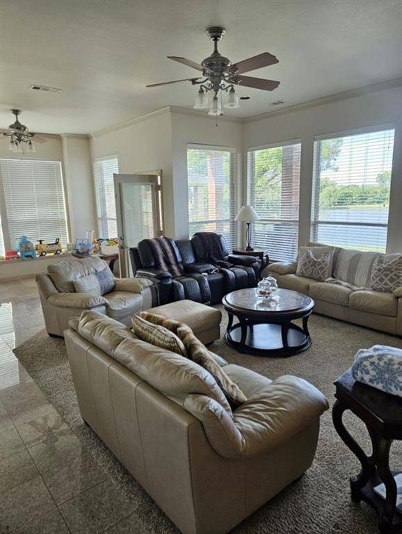 2905 Pottery Trail, Corinth, TX 76210