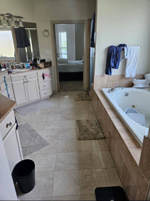 2905 Pottery Trail, Corinth, TX 76210