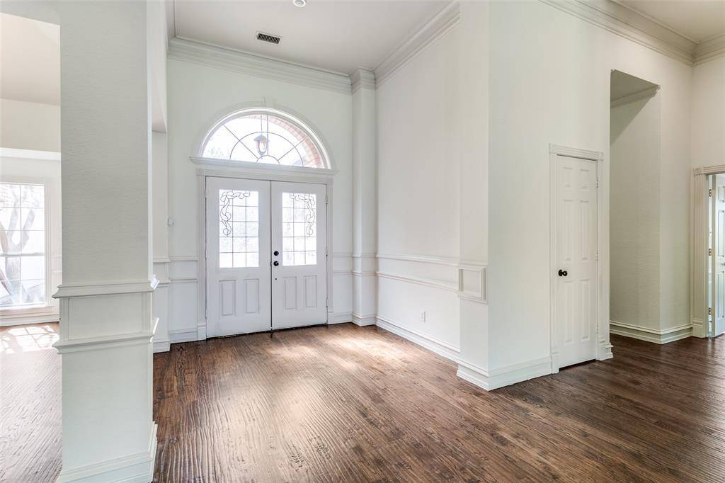 1015 Brazos Drive, Southlake, TX 76092