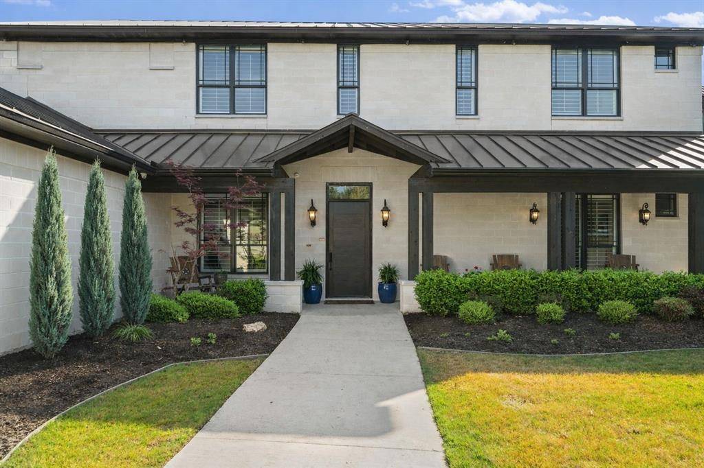 3548 Pinnacle Bay Point, Little Elm, TX 75068