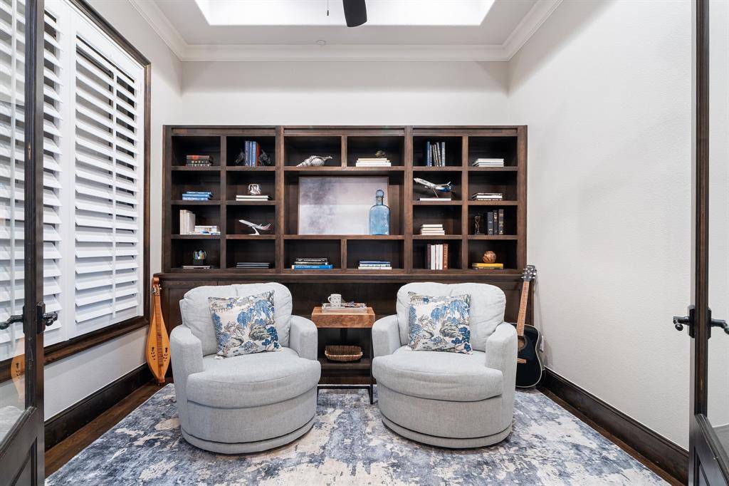 3548 Pinnacle Bay Point, Little Elm, TX 75068