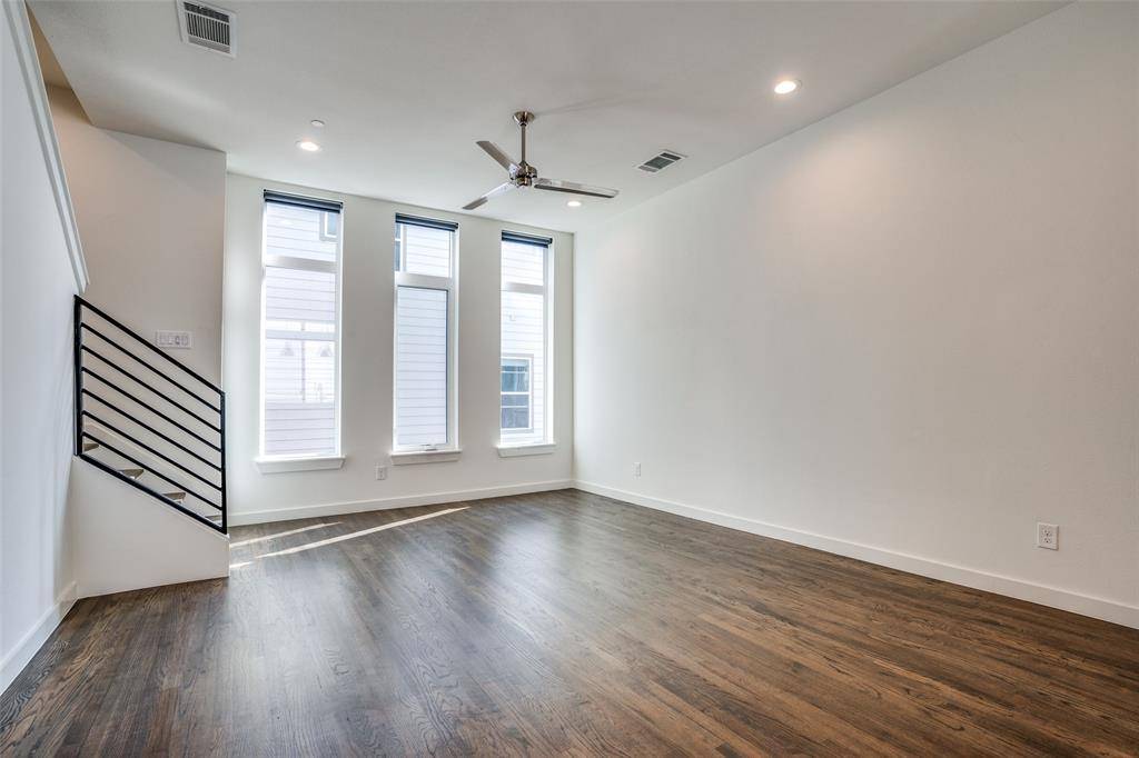 2200 Bennett Avenue #406, Dallas, TX 75206