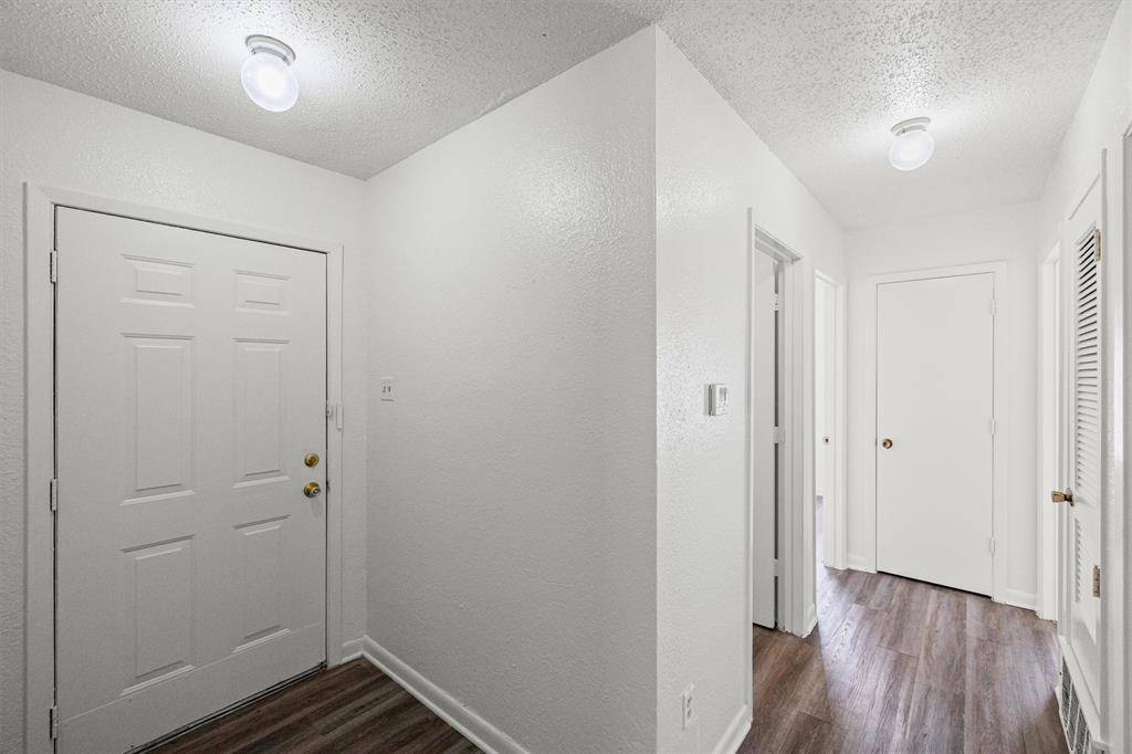 500 Hwy 22, Meridian, TX 76665