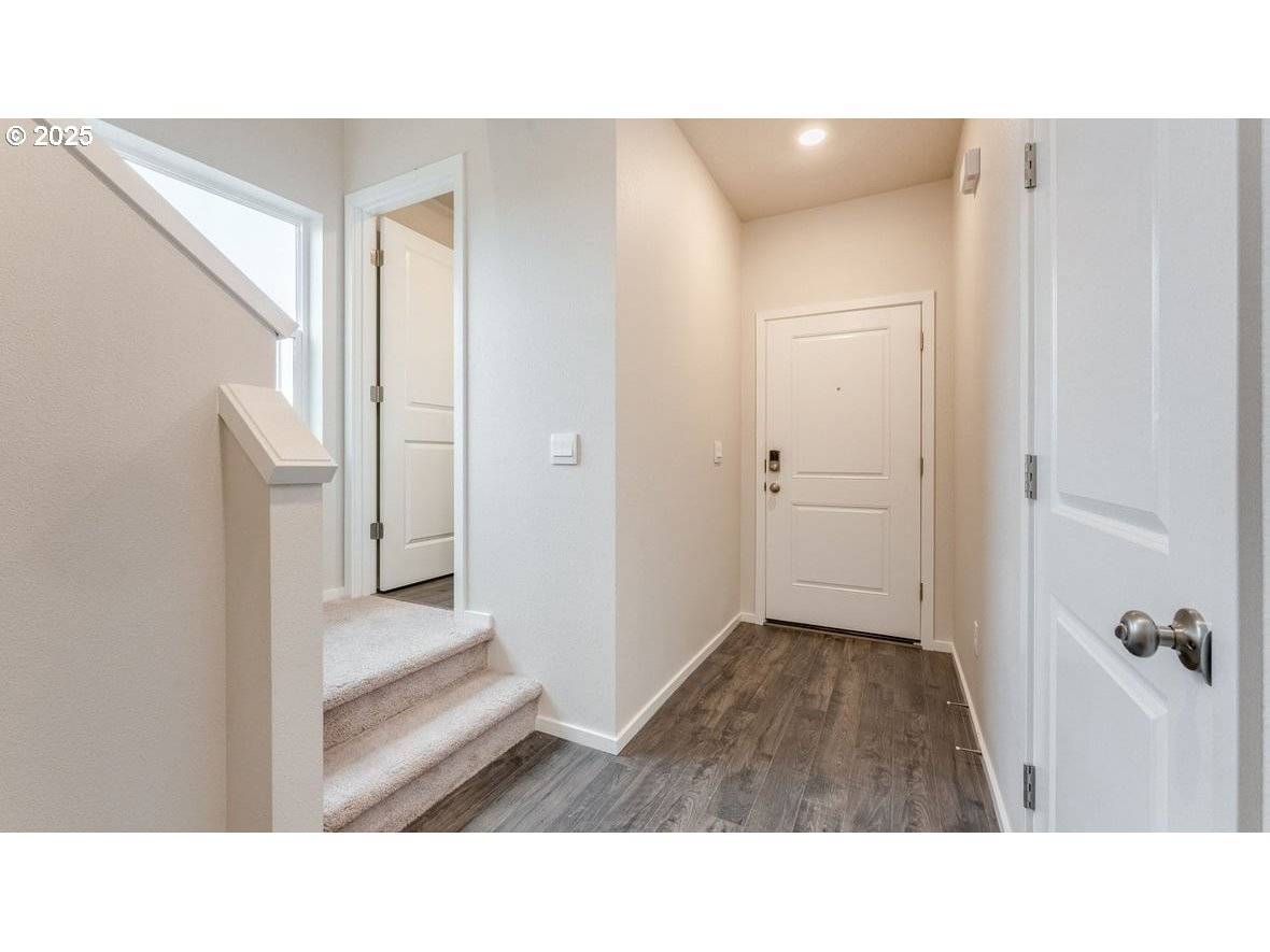 4990 Dilling AVE NE, Salem, OR 97301