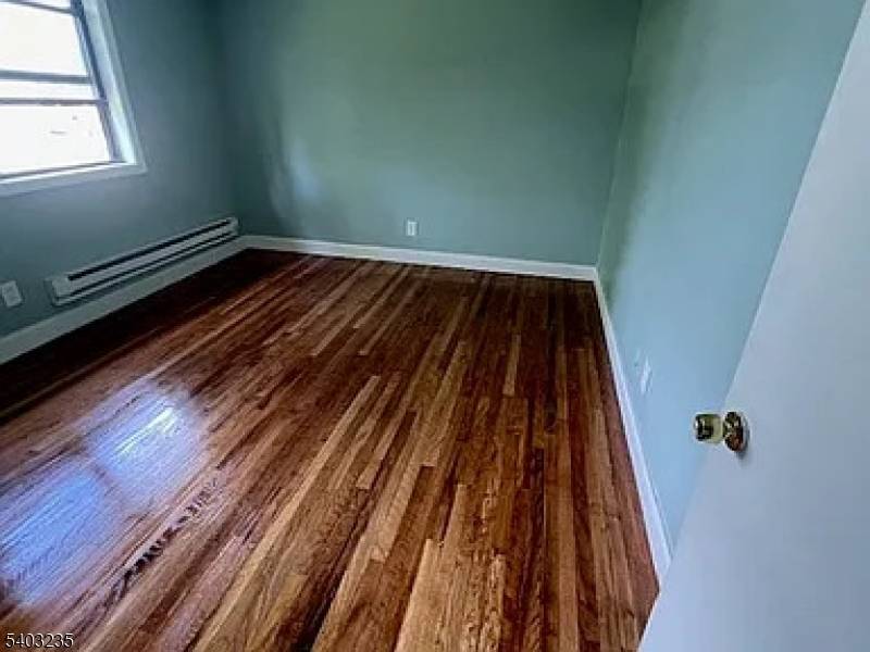 1266 Washington Ave #15, Asbury Park City, NJ 07712