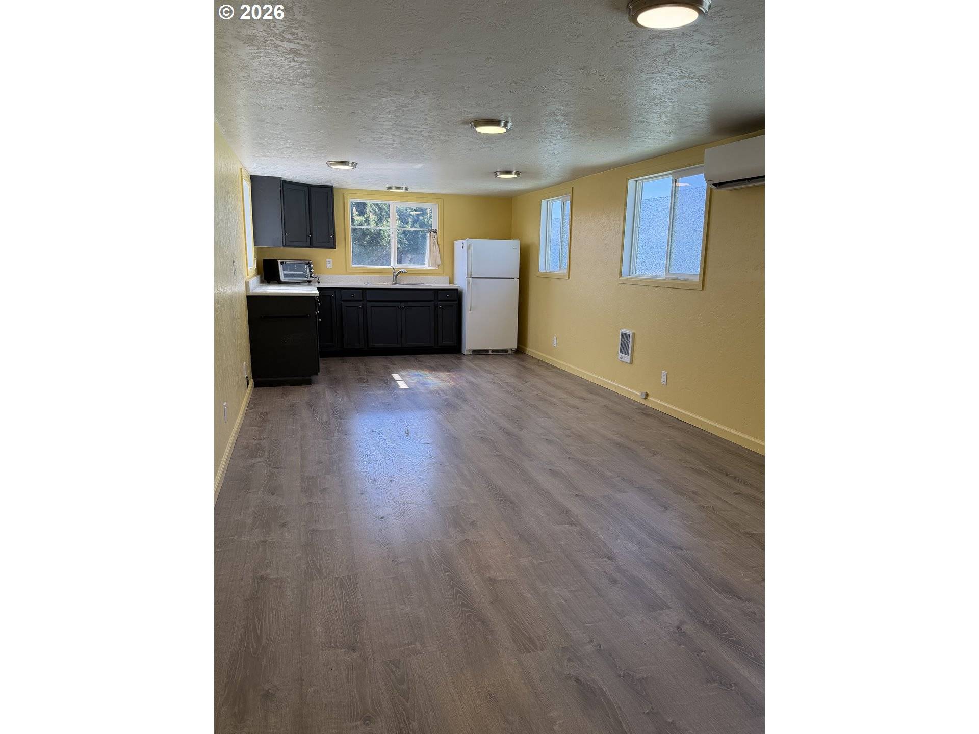 94120 STRAHAN ST #58, Gold Beach, OR 97444