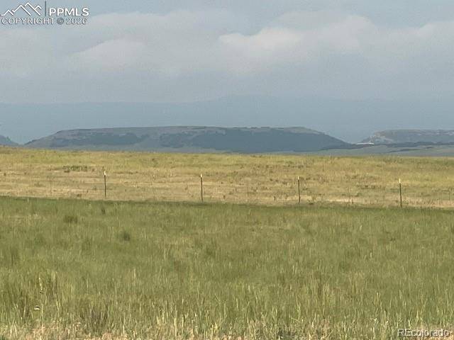 S Highway 83, Franktown, CO 80116