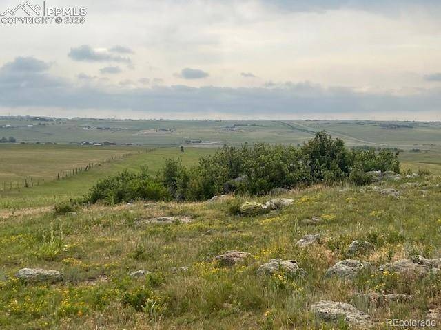 S Highway 83, Franktown, CO 80116