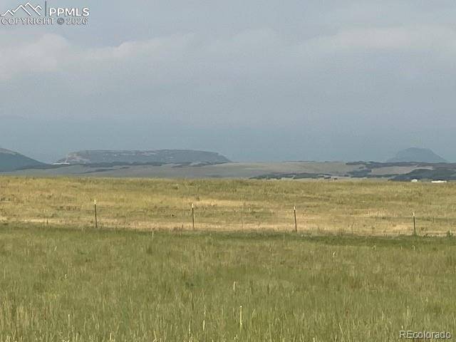 S Highway 83, Franktown, CO 80116