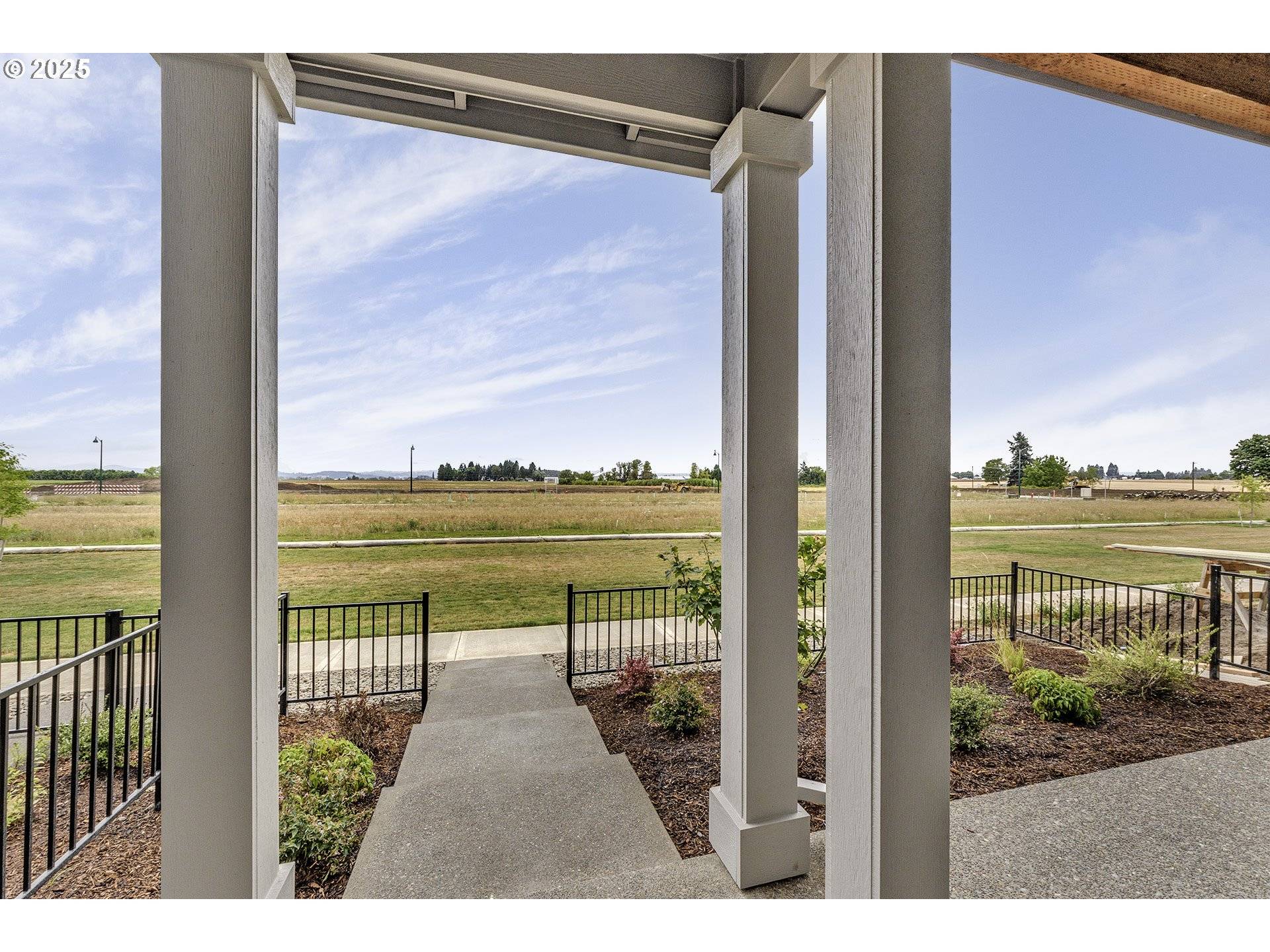 2123 Colby LN #Lot 74, Forest Grove, OR 97116