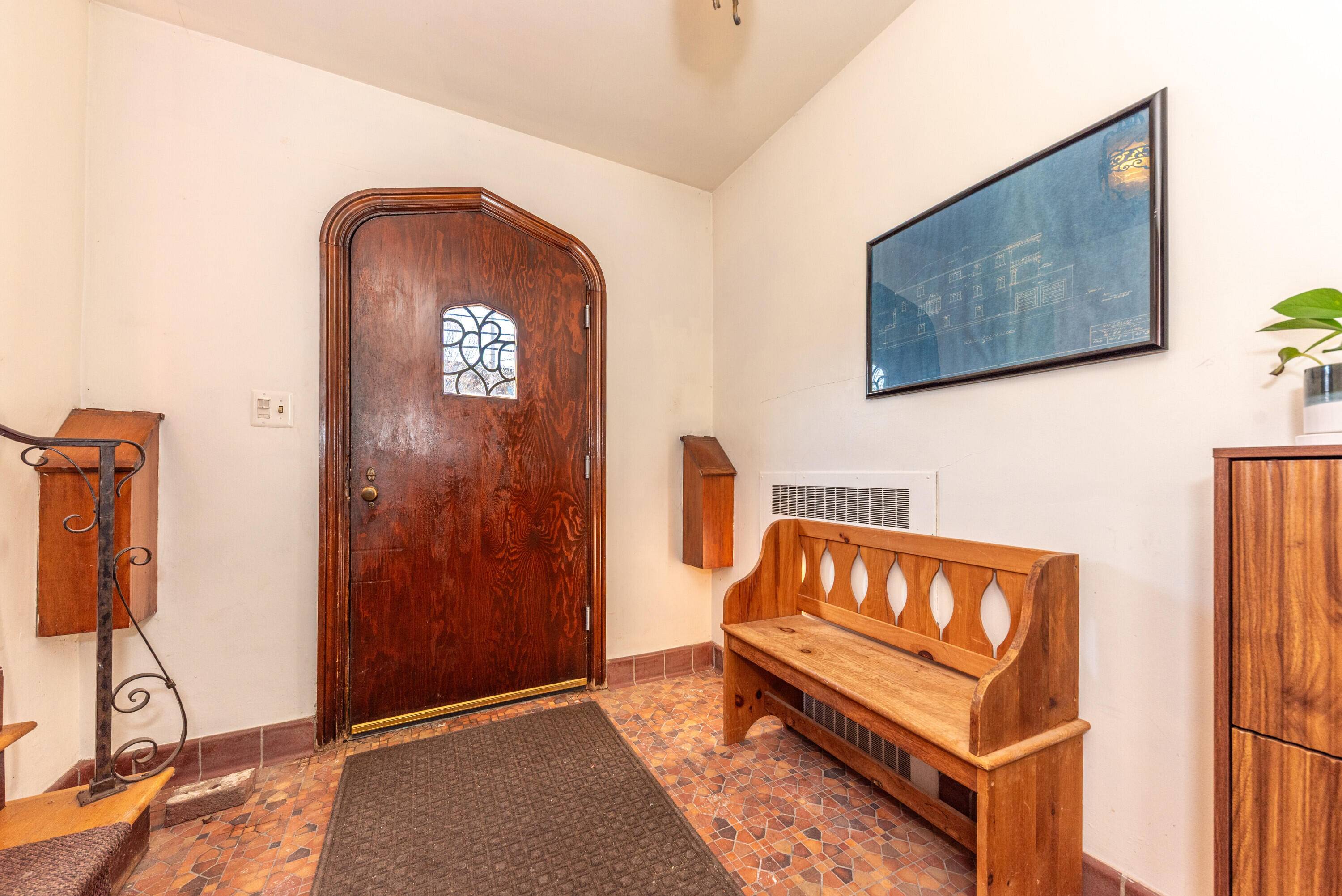 1911 Geddes AVE, Ann Arbor, MI 48104