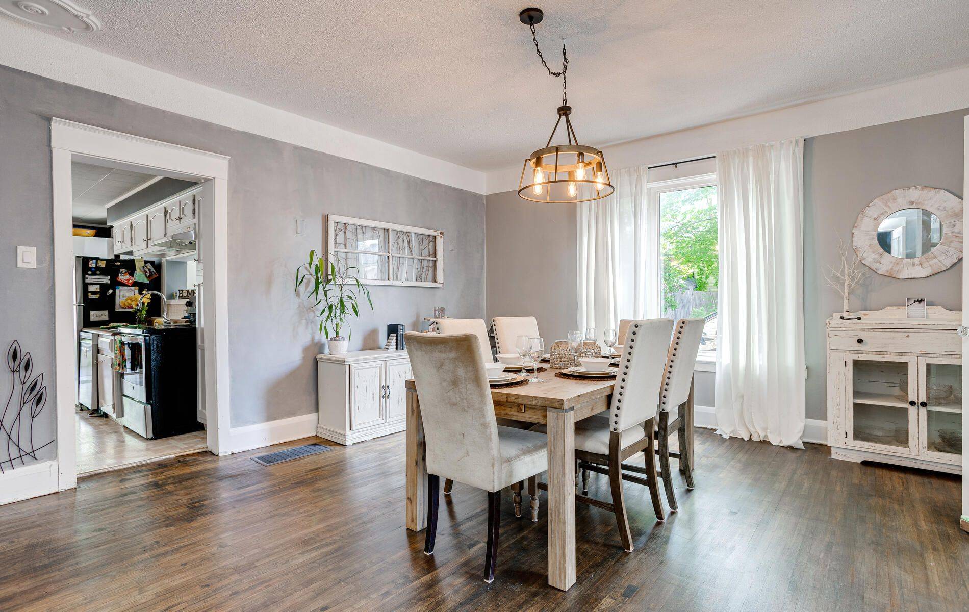 11 George ST E, Havelock-belmont-methuen, ON K0L 1Z0