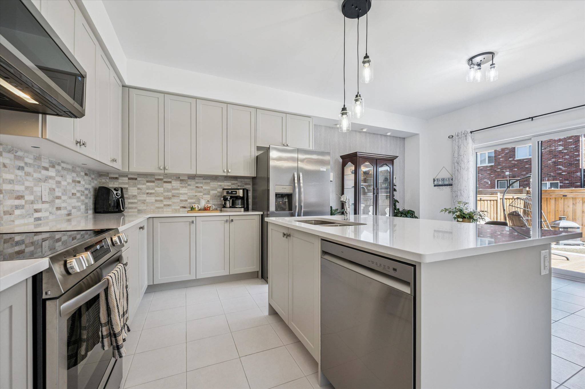 160 Raftis ST, Wellington North, ON N0G 1A0