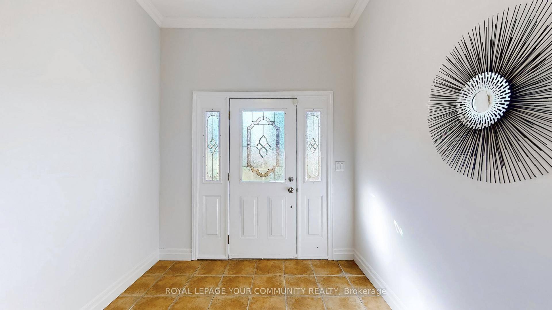 16 Kalman DR, Cavan Monaghan, ON L0A 1G0