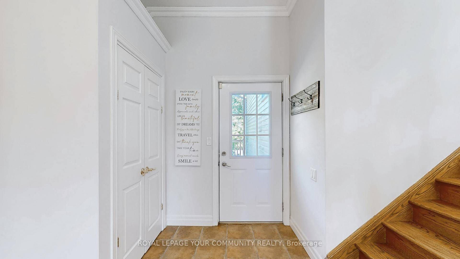 16 Kalman DR, Cavan Monaghan, ON L0A 1G0