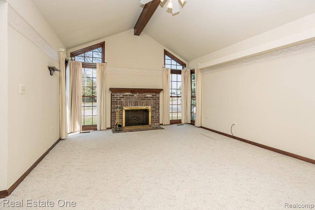 48790 Mill Bank CT, Shelby Charter Township, MI 48315