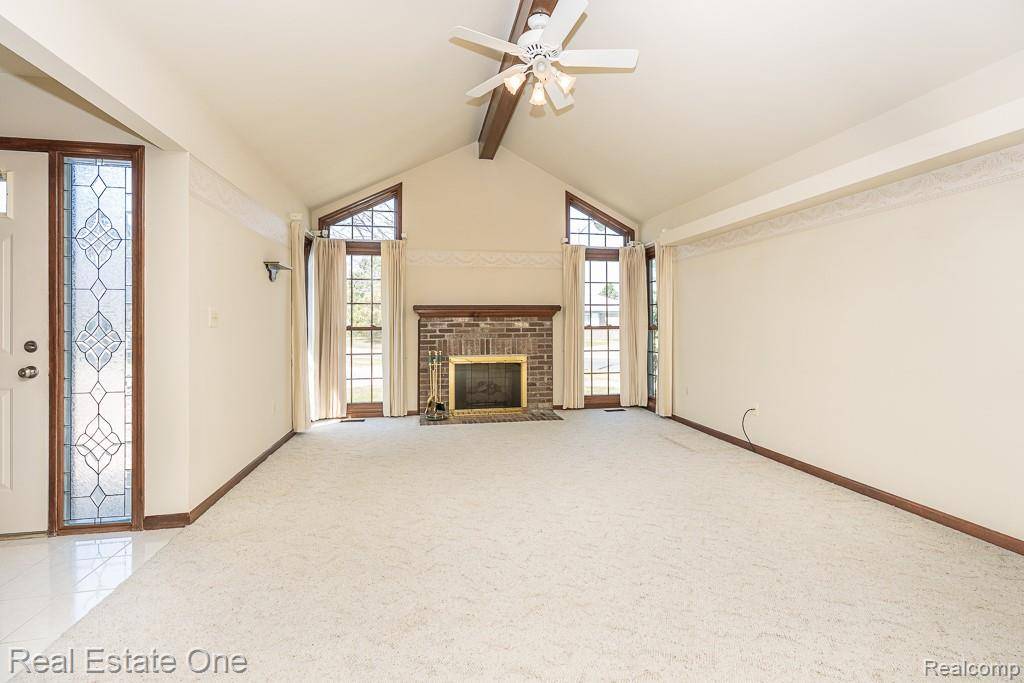 48790 Mill Bank CT, Shelby Charter Township, MI 48315